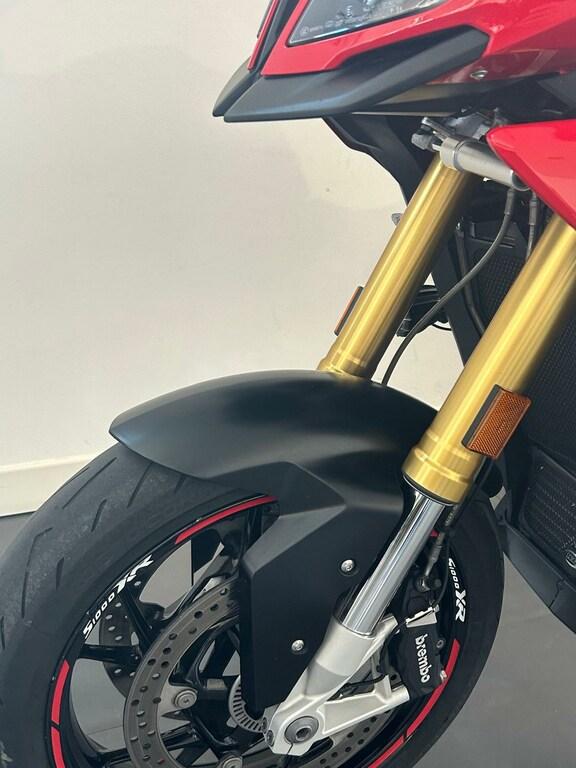 usatostore.bmw-motorrad.it Store BMW Motorrad S 1000 XR BMW S 1000 XR ABS MY17