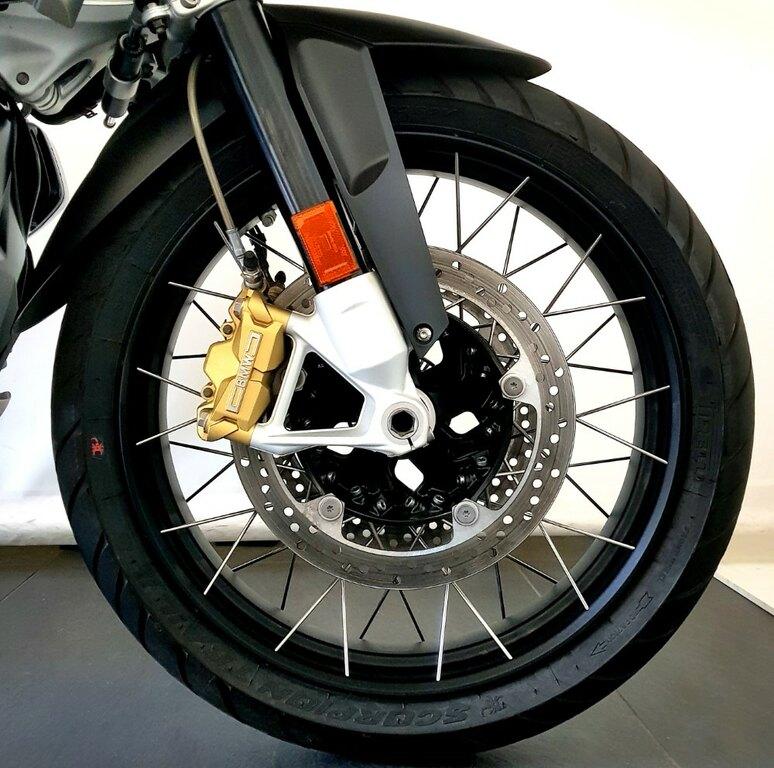 usatostore.bmw-motorrad.it Store BMW Motorrad R 1250 GS ABS