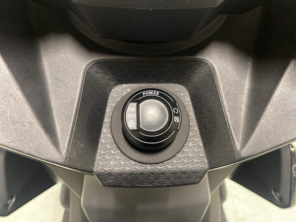 usatostore.bmw-motorrad.it Store BMW Motorrad C 400 X BMW C 400 X MY21