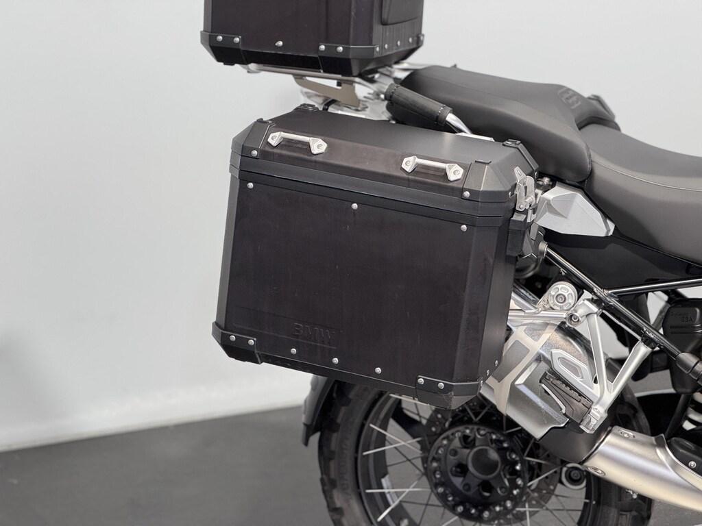 usatostore.bmw-motorrad.it Store BMW Motorrad R 1250 GS BMW R 1250 GS Adventure ABS MY21