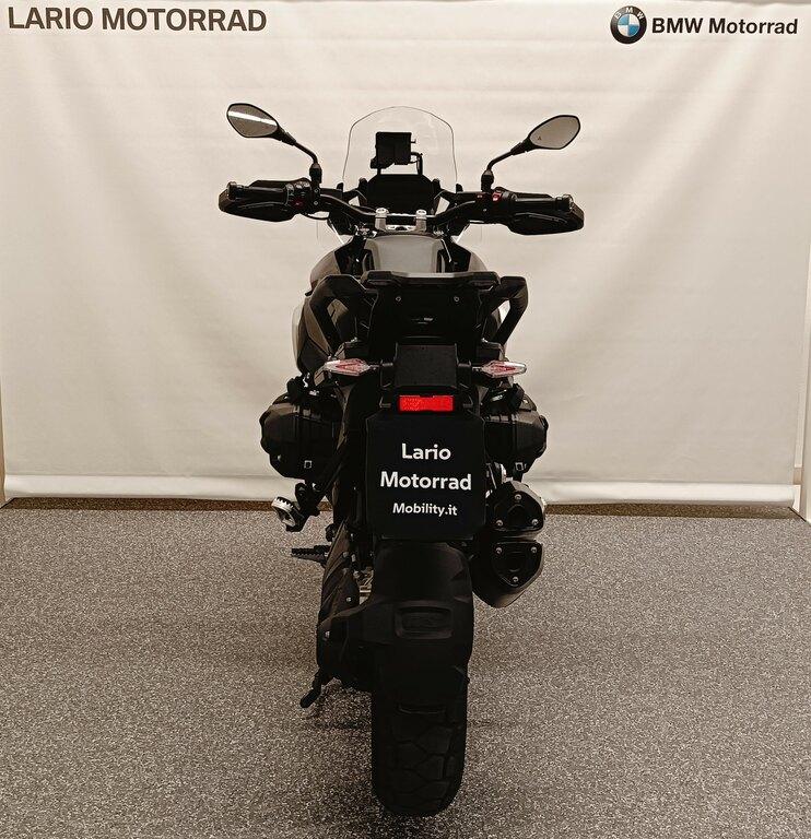 usatostore.bmw.it Store BMW Motorrad R 1300 GS BMW R 1300 GS MY23