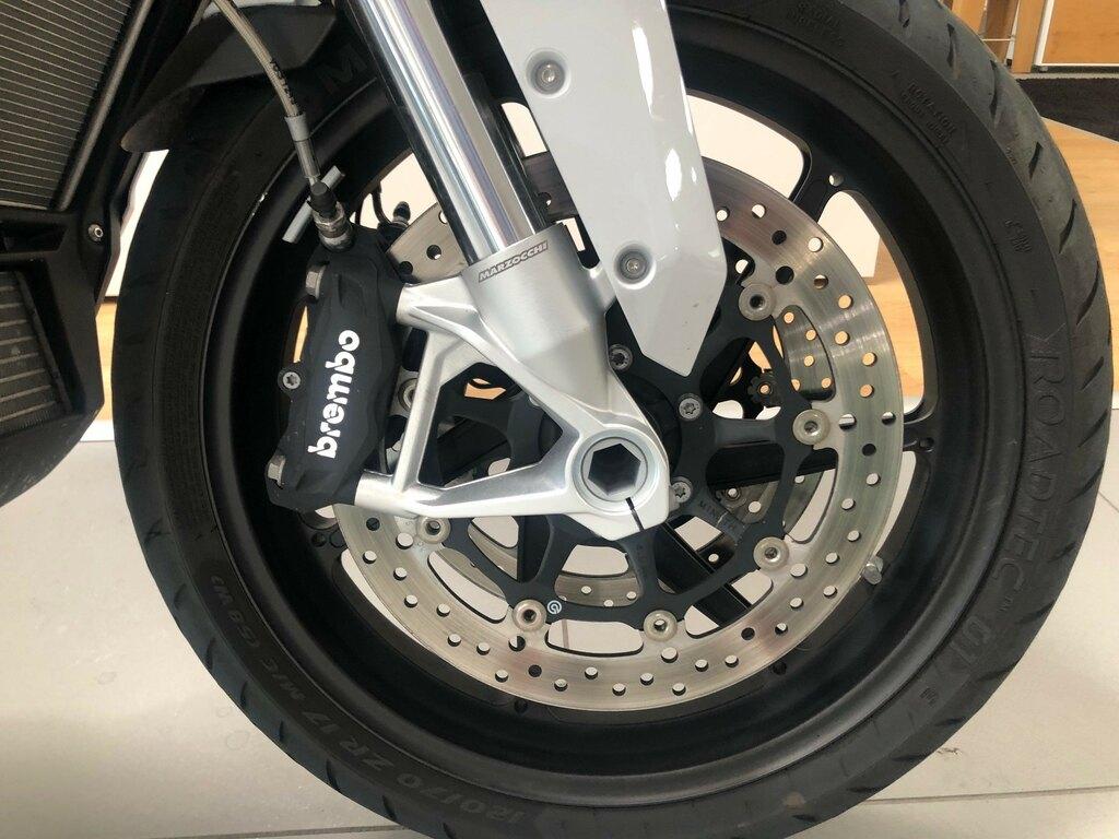 usatostore.bmw-motorrad.it Store BMW Motorrad S 1000 XR BMW S 1000 XR ABS MY21
