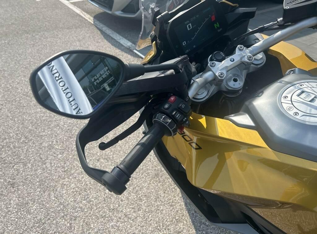 usatostore.bmw-motorrad.it Store BMW Motorrad F 900 XR BMW F 900 XR MY20
