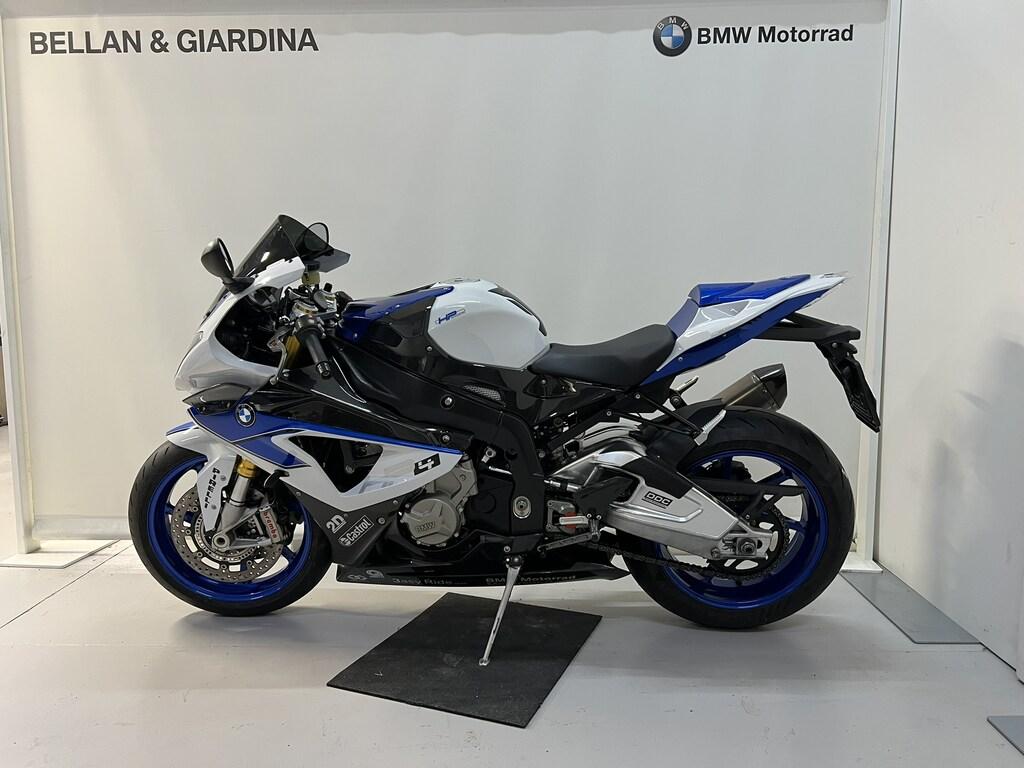 usatostore.bmw-motorrad.it Store BMW Motorrad HP4 Race ABS