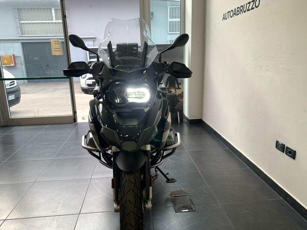 usatostore.bmw-motorrad.it Store BMW Motorrad R 1250 GS BMW R 1250 GS ABS MY19