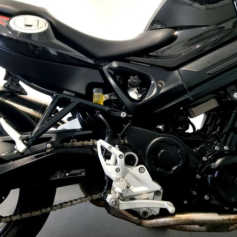 usatostore.bmw-motorrad.it Store BMW Motorrad F 800 R BMW F 800 R ABS MY17