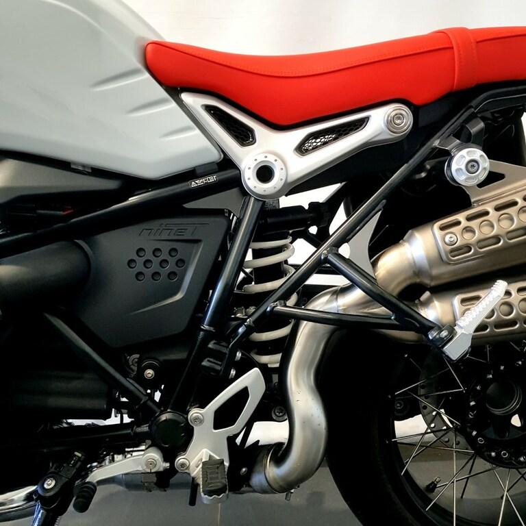 usatostore.bmw-motorrad.it Store BMW Motorrad R nineT BMW R nineT Urban G/S ABS MY20