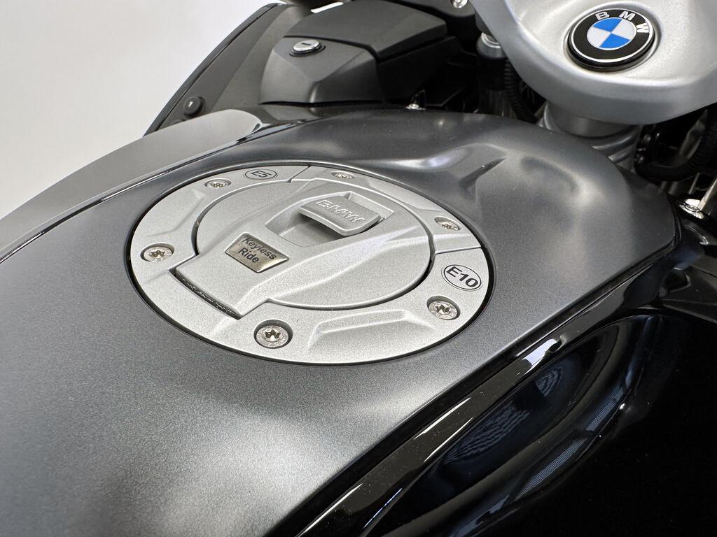 usatostore.bmw.it Store BMW Motorrad R 1250 RT BMW R 1250 RT ABS MY20