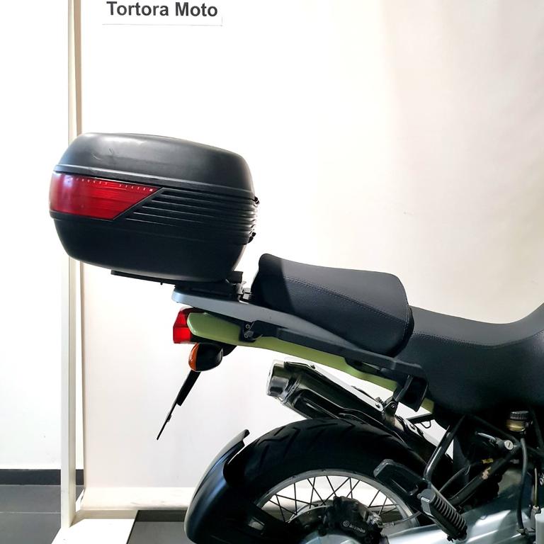 usatostore.bmw-motorrad.it Store BMW Motorrad R 1100 GS BMW R 1100 GS