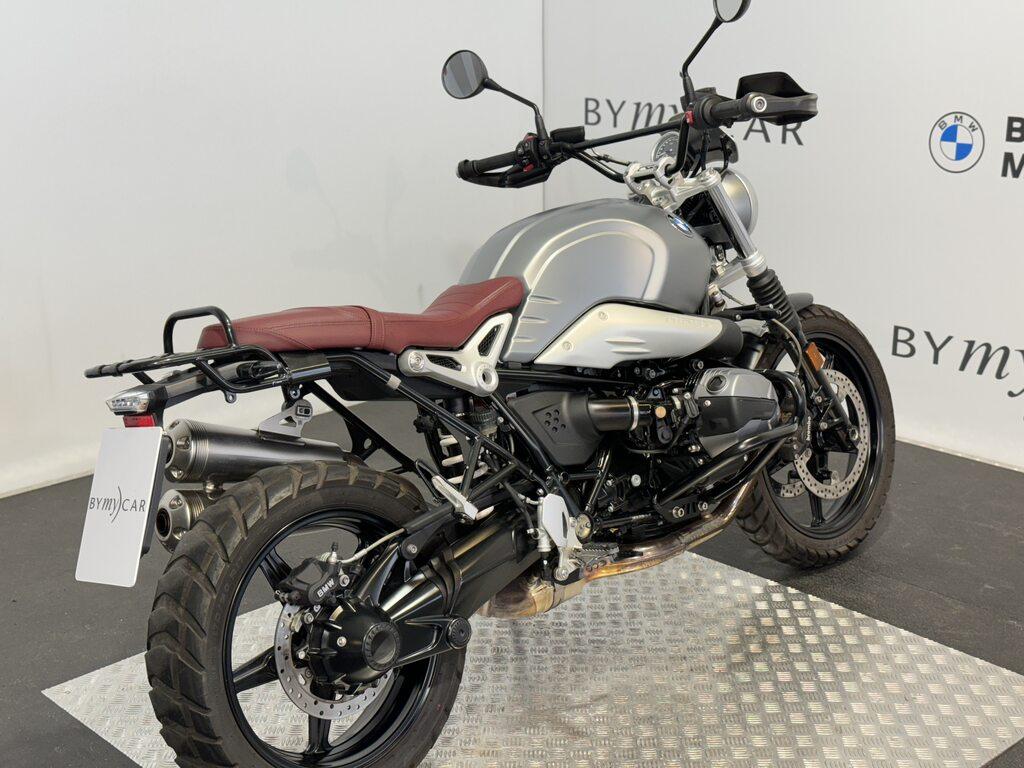 usatostore.bmw.it Store BMW Motorrad R nineT BMW R nineT Scrambler ABS MY20