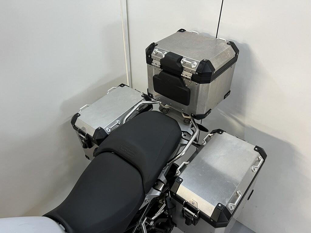 usatostore.bmw-motorrad.it Store BMW Motorrad R 1250 GS BMW R 1250 GS Adventure ABS MY21