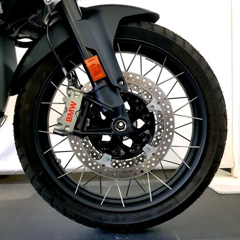 usatostore.bmw-motorrad.it Store BMW Motorrad R 1300 GS 