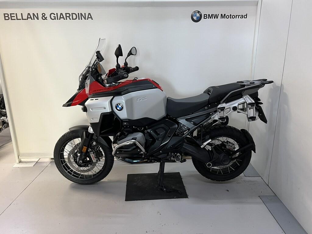 usatostore.bmw-motorrad.it Store BMW Motorrad R 1300 GS Adventure