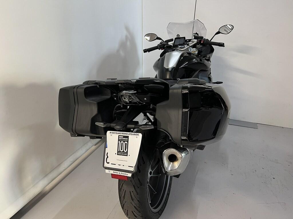 usatostore.bmw-motorrad.it Store BMW Motorrad R 1250 RS ABS