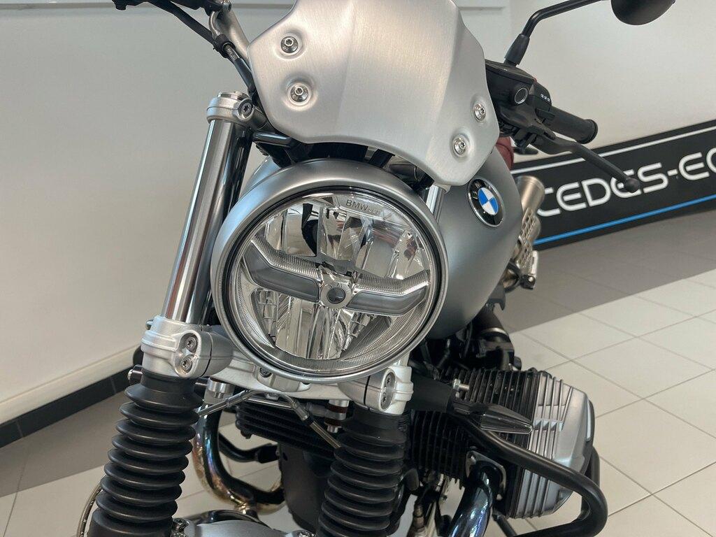 usatostore.bmw.it Store BMW Motorrad R nineT BMW R nineT Scrambler ABS MY20