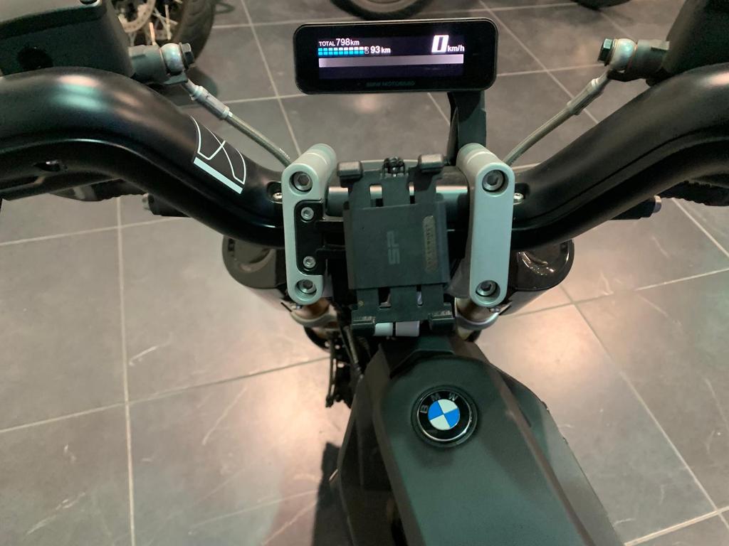 usatostore.bmw-motorrad.it Store BMW Motorrad CE 02 (11Kw) BMW CE 02