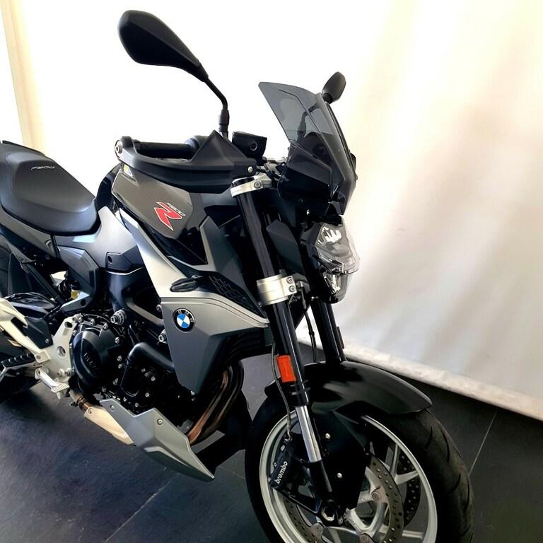 usatostore.bmw-motorrad.it Store BMW Motorrad F 900 R BMW F 900 R MY20