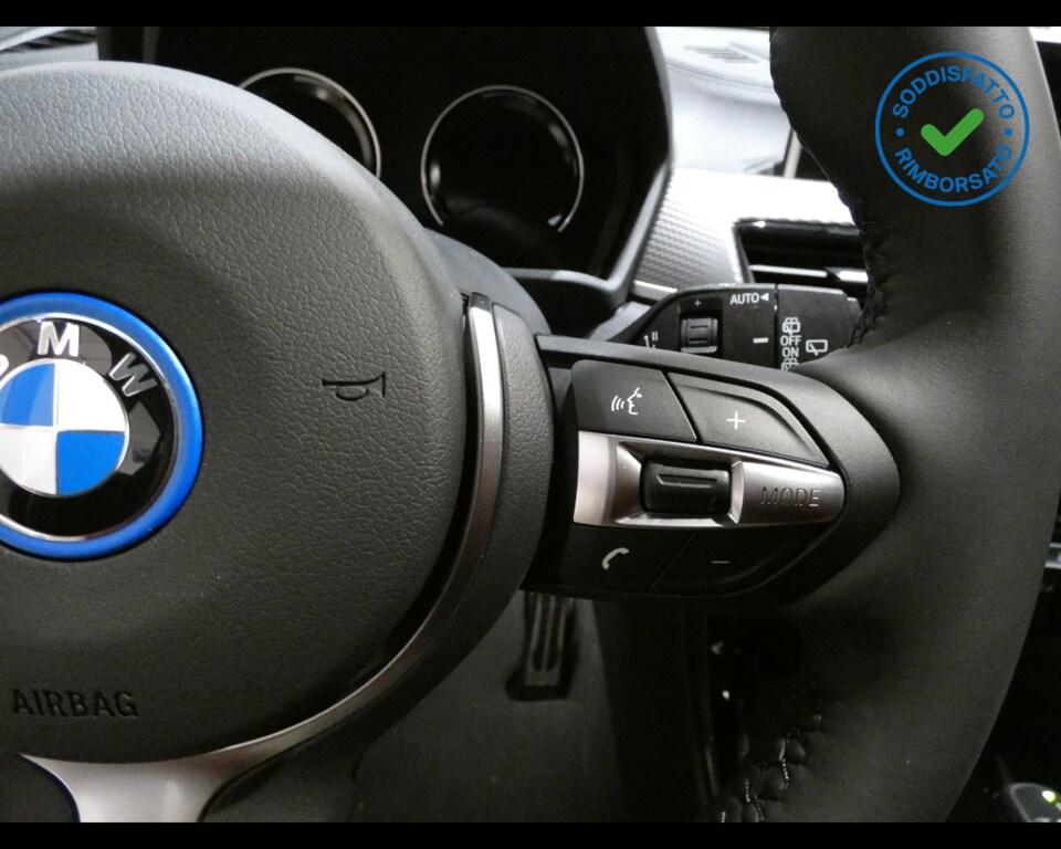 usatostore.bmw-motorrad.it Store BMW X2 xdrive25e Msport auto