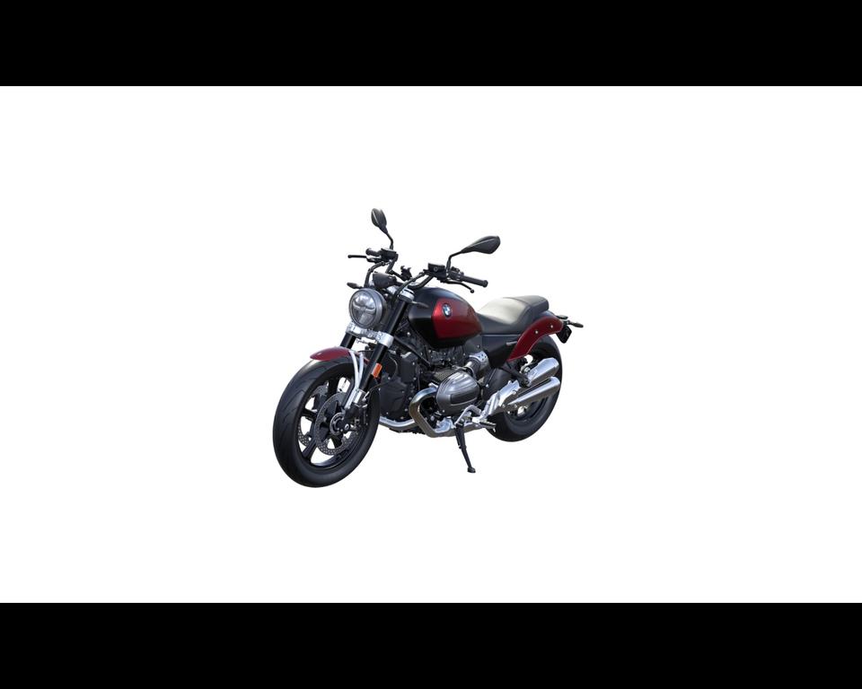 usatostore.bmw.it Store BMW Motorrad R 12 BMW R 12 MY24