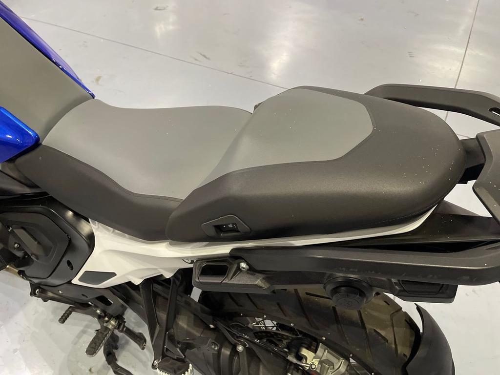 usatostore.bmw-motorrad.it Store BMW Motorrad R 1300 GS BMW R 1300 GS MY23