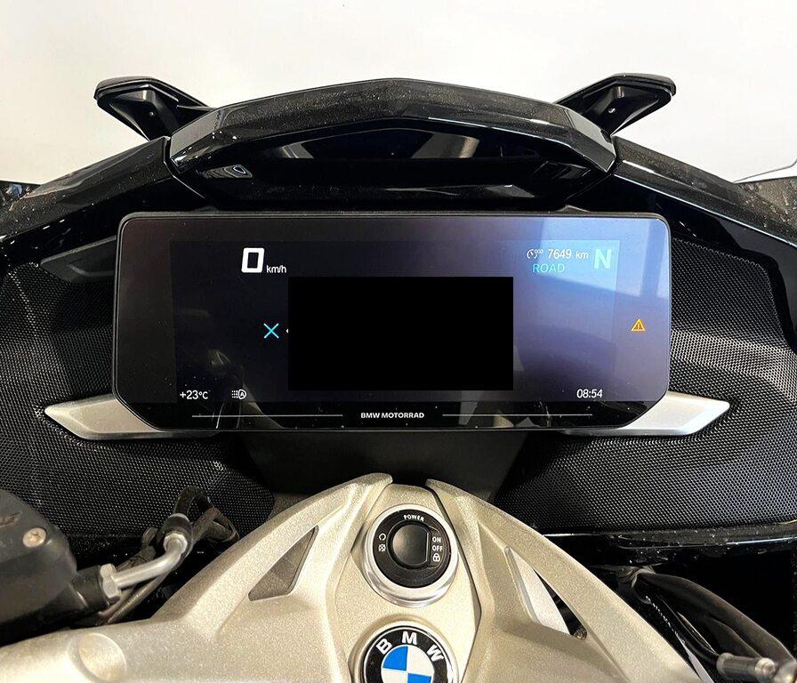 usatostore.bmw-motorrad.it Store BMW Motorrad K 1600 GT BMW K 1600 GT ABS MY22