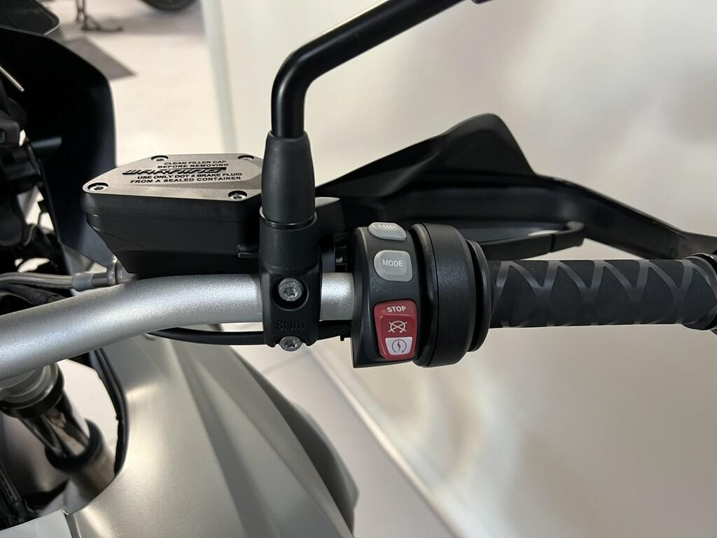 usatostore.bmw-motorrad.it Store BMW Motorrad R 1200 GS ABS