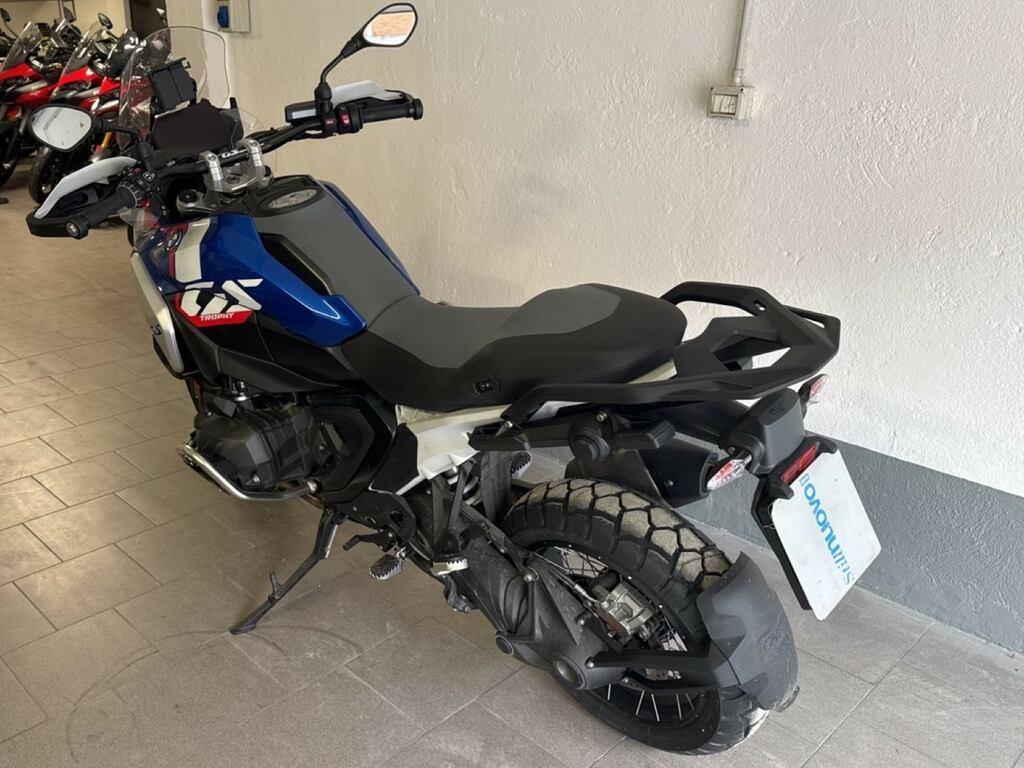 usatostore.bmw-motorrad.it Store BMW Motorrad R 1300 GS BMW R 1300 GS MY23