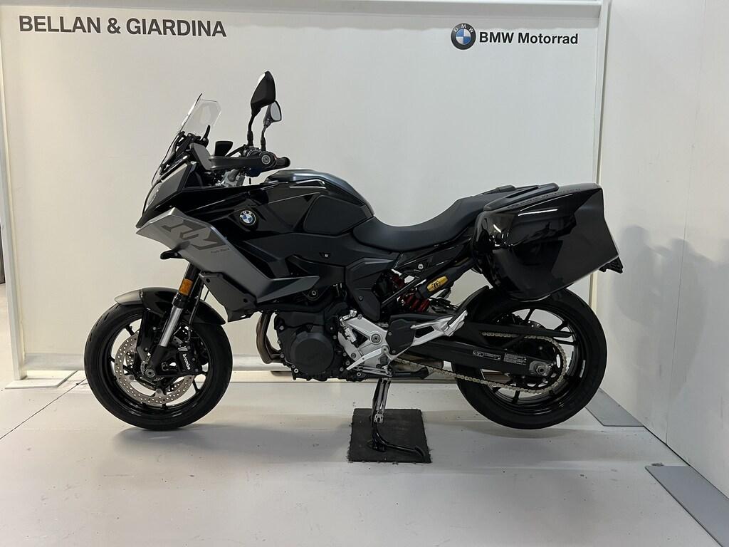 usatostore.bmw.it Store BMW Motorrad F 900 XR BMW F 900 XR