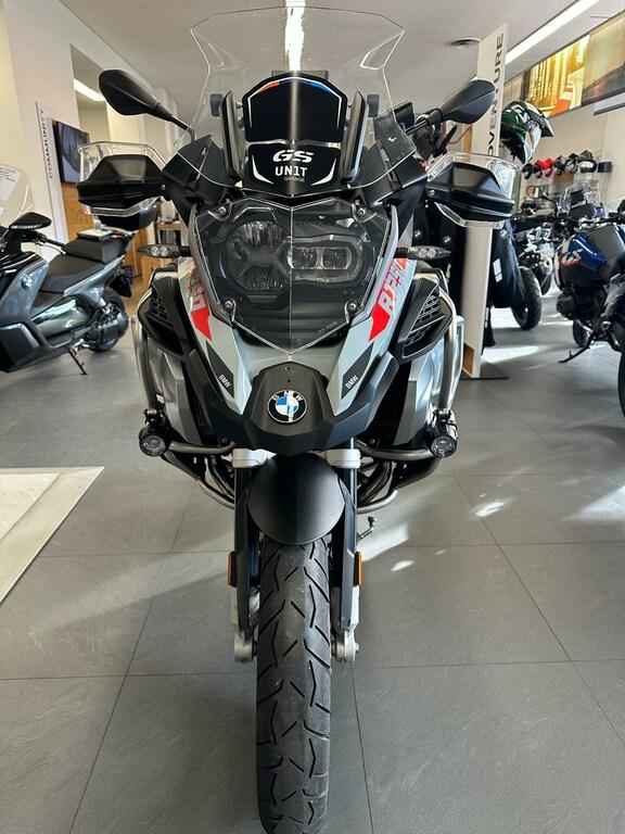 usatostore.bmw-motorrad.it Store BMW Motorrad R 1250 GS BMW R 1250 GS Adventure ABS MY19