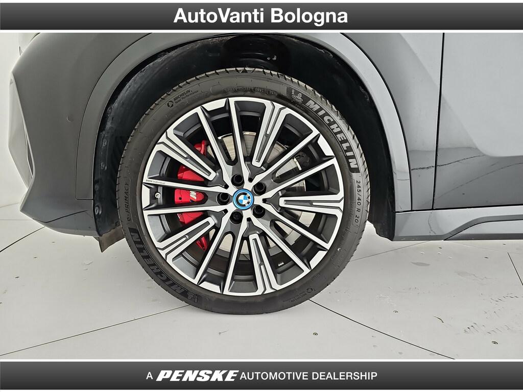 usatostore.bmw.it Store BMW X1 30e xdrive Msport auto