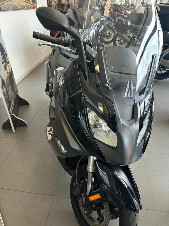 usatostore.bmw-motorrad.it Store BMW Motorrad C 650 Sport