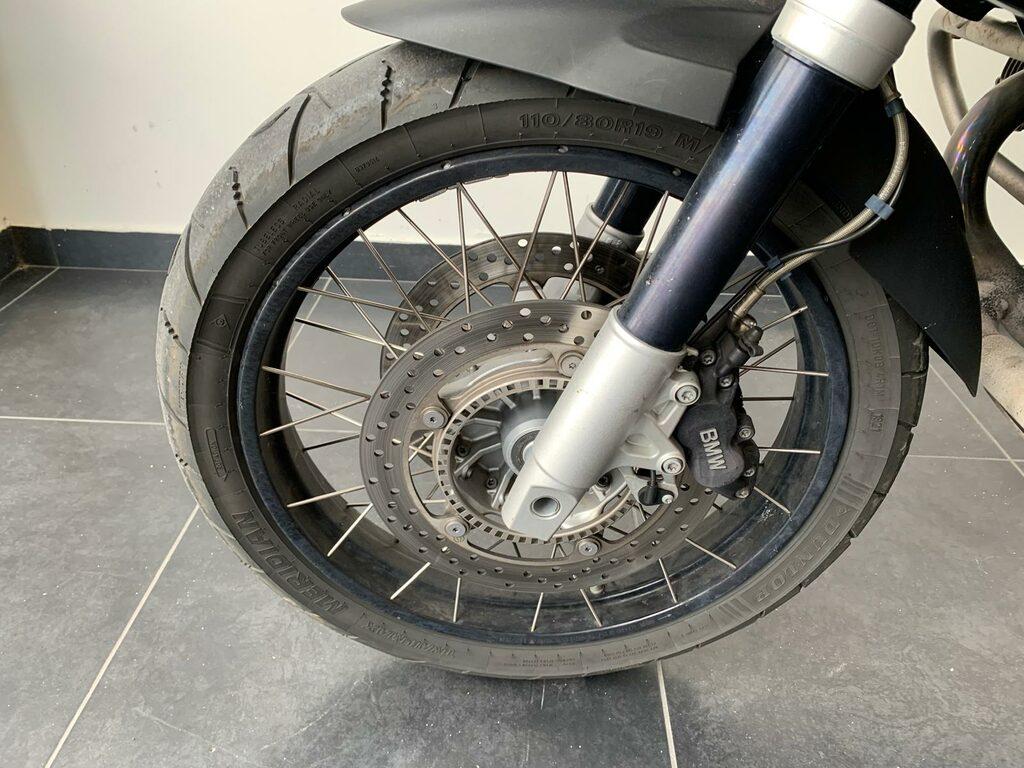 usatostore.bmw-motorrad.it Store BMW Motorrad R 1200 GS Adventure
