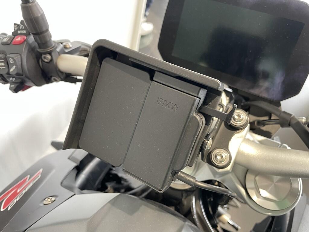 usatostore.bmw-motorrad.it Store BMW Motorrad F 900 R BMW F 900 R MY20