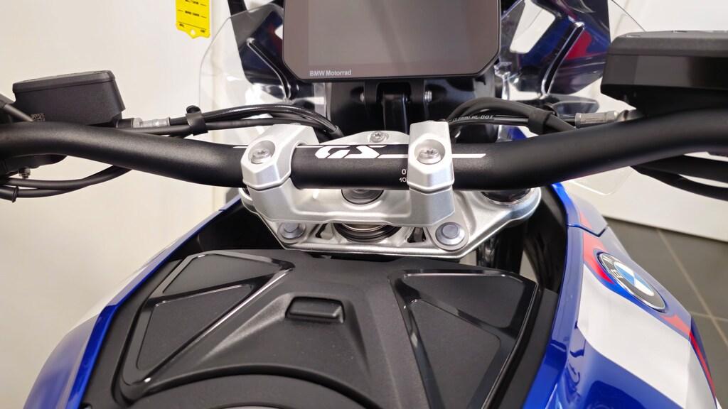 usatostore.bmw-motorrad.it Store BMW Motorrad R 1300 GS BMW R 1300 GS MY23