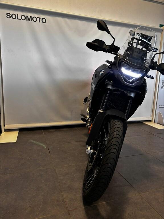 usatostore.bmw-motorrad.it Store BMW Motorrad F 900 GS 