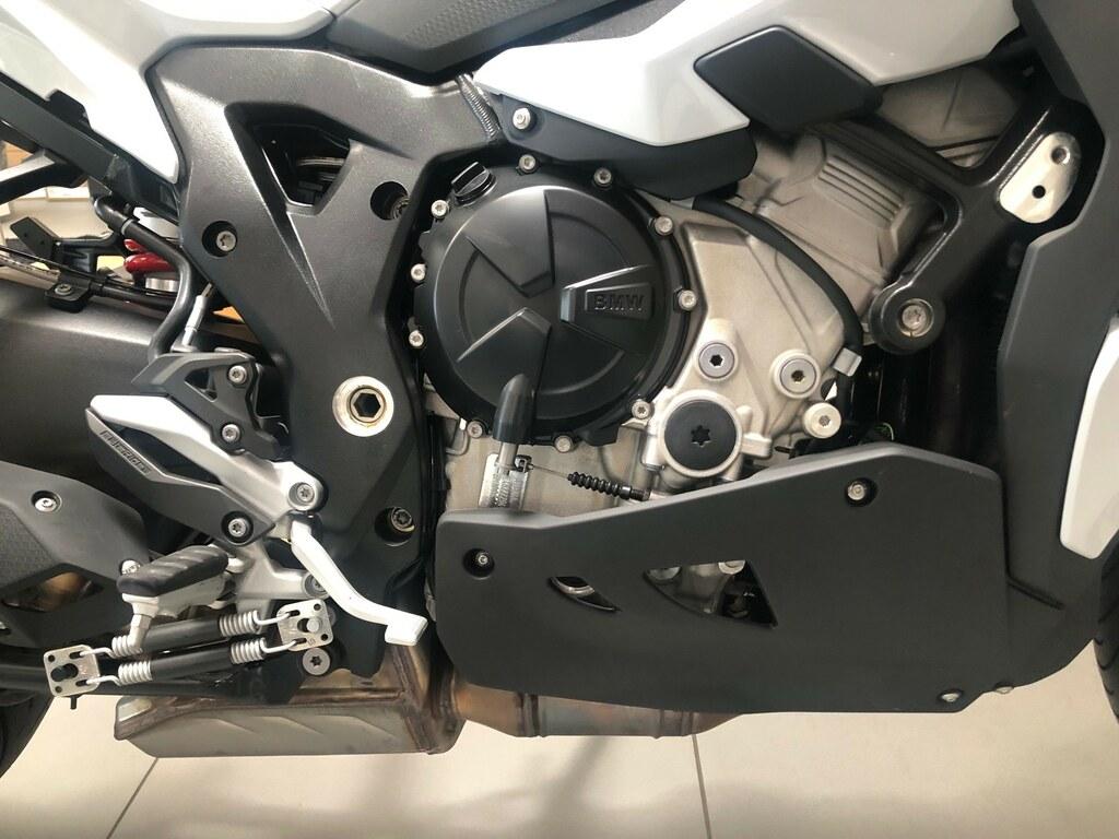 usatostore.bmw-motorrad.it Store BMW Motorrad S 1000 XR BMW S 1000 XR ABS MY21