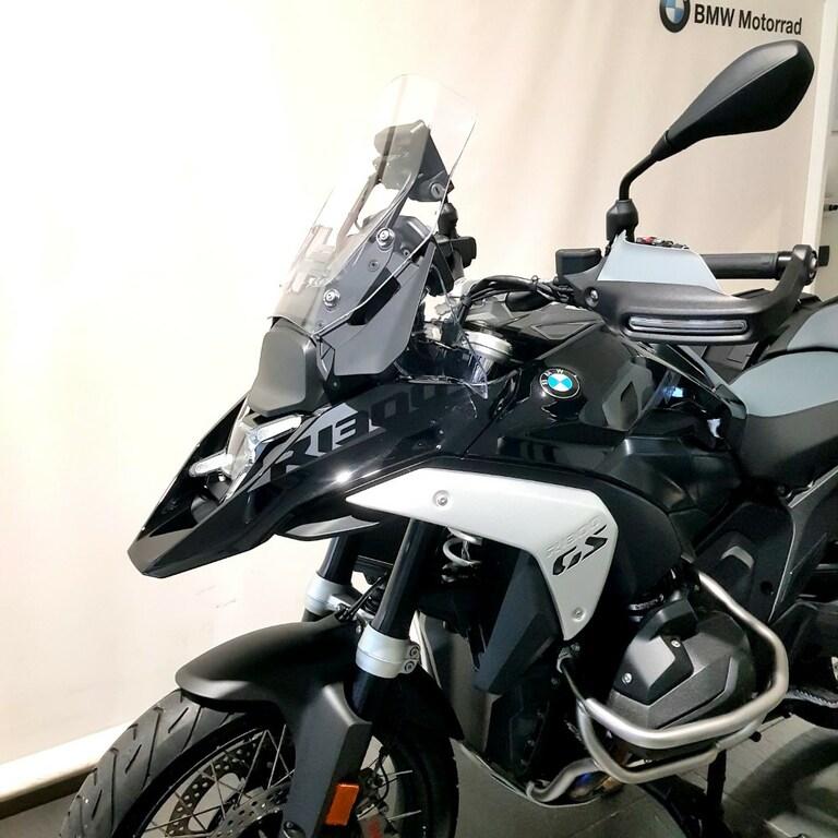 usatostore.bmw-motorrad.it Store BMW Motorrad R 1300 GS BMW R 1300 GS MY23