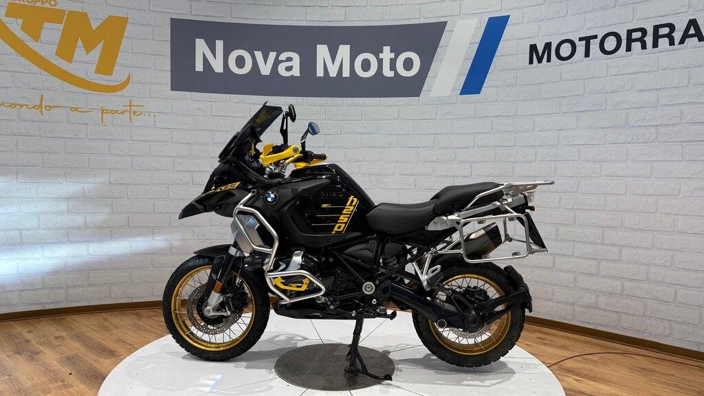 usatostore.bmw-motorrad.it Store BMW Motorrad R 1250 GS Adventure ABS