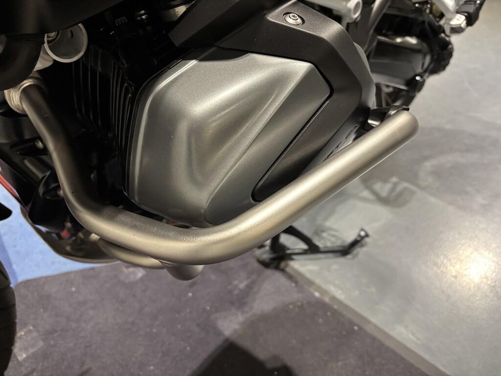 usatostore.bmw-motorrad.it Store BMW Motorrad R 1250 GS ABS
