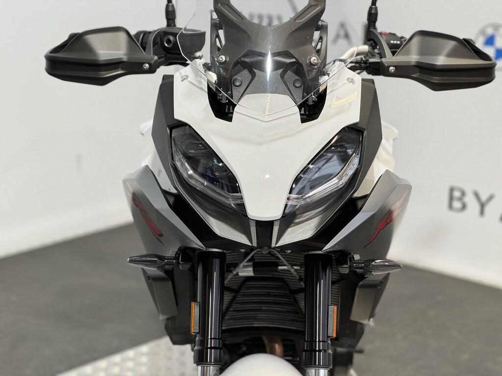 usatostore.bmw.it Store BMW Motorrad F 900 XR BMW F 900 XR MY20