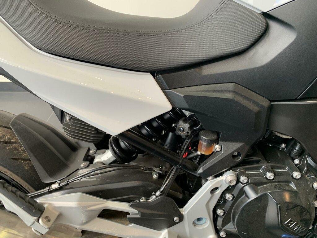 usatostore.bmw-motorrad.it Store BMW Motorrad F 900 R 