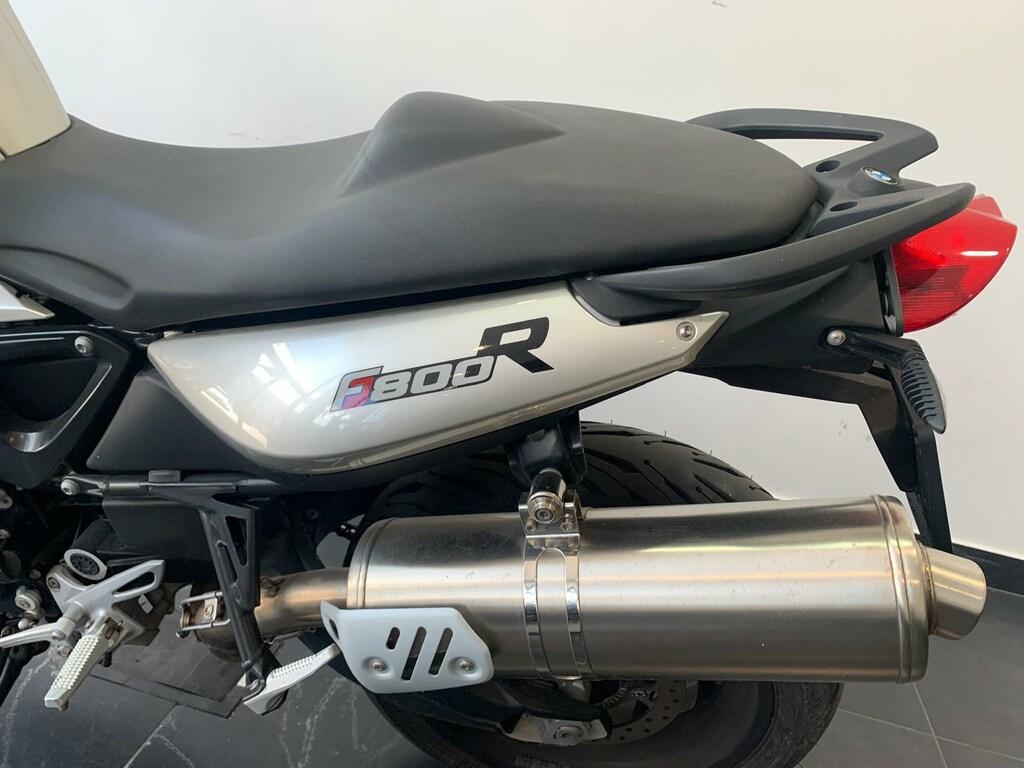 usatostore.bmw-motorrad.it Store BMW Motorrad F 800 R 