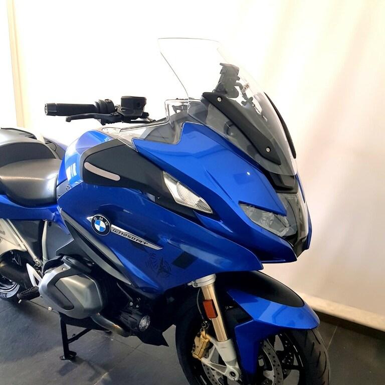 usatostore.bmw-motorrad.it Store BMW Motorrad R 1250 RT BMW R 1250 RT ABS MY20