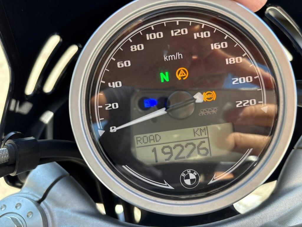 usatostore.bmw-motorrad.it Store BMW Motorrad R nineT Urban G/S ABS