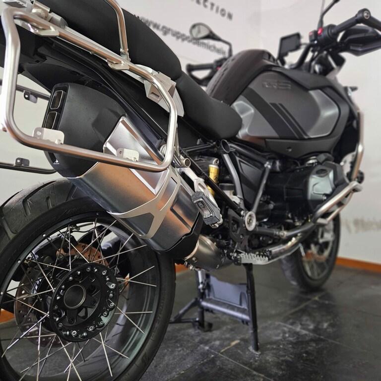 usatostore.bmw-motorrad.it Store BMW Motorrad R 1250 GS BMW R 1250 GS Adventure ABS MY21