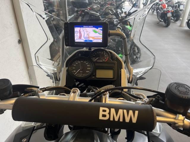 usatostore.bmw-motorrad.it Store BMW Motorrad R 1200 GS BMW R 1200 GS Adventure MY10