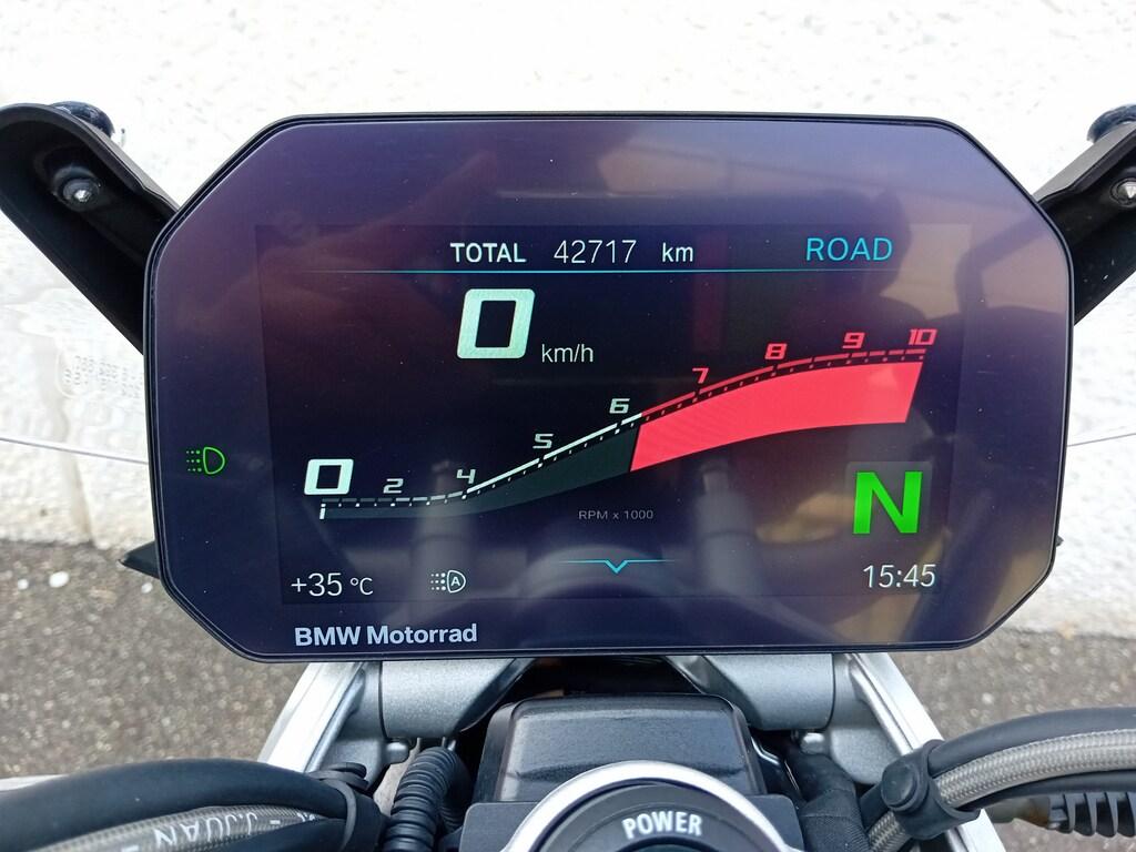 usatostore.bmw-motorrad.it Store BMW Motorrad R 1250 R BMW R 1250 R ABS MY20