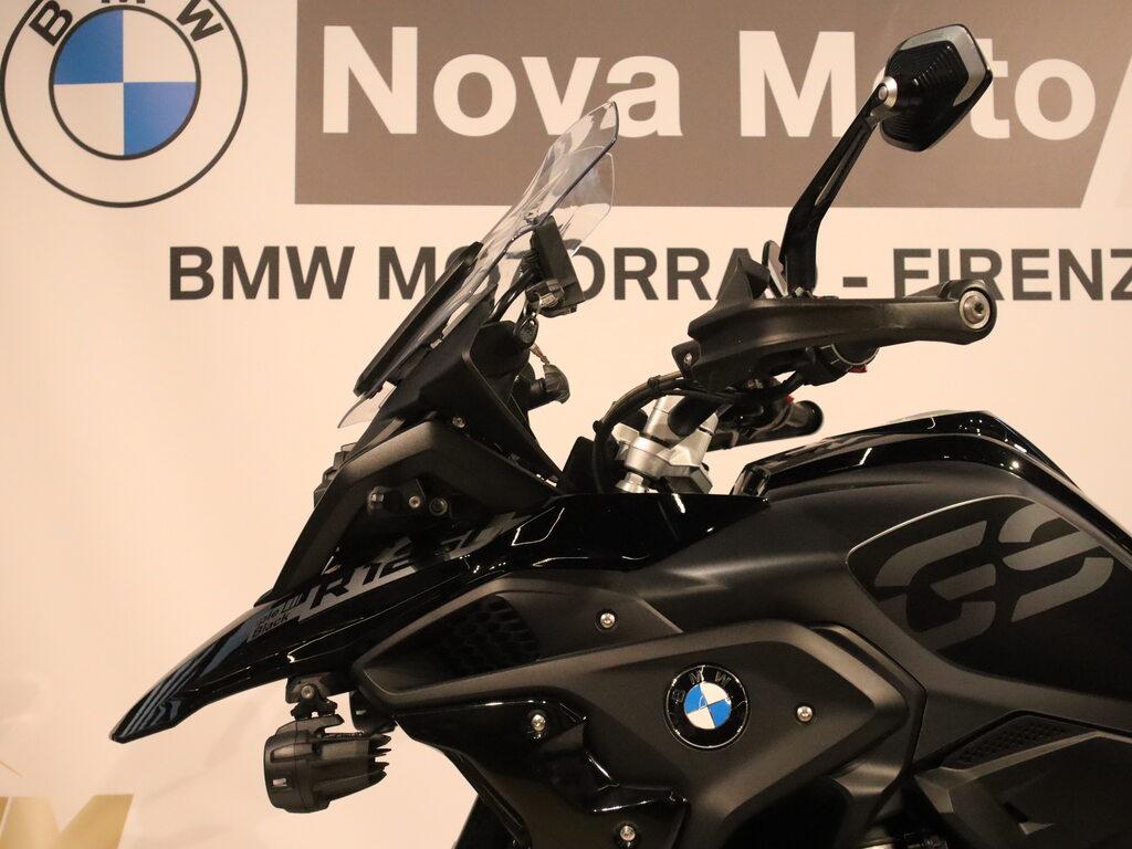 usatostore.bmw.it Store BMW Motorrad R 1250 GS BMW R 1250 GS ABS MY21