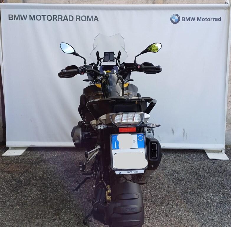 usatostore.bmw-motorrad.it Store BMW Motorrad R 1250 GS BMW R 1250 GS ABS MY19