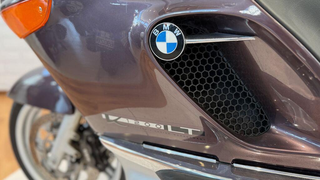 usatostore.bmw-motorrad.it Store BMW Motorrad K 1200 LT BMW K 1200 LT ABS Cat